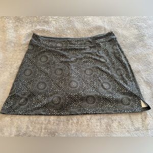 Tranquility by Colorado Clothing Skirt Skorts